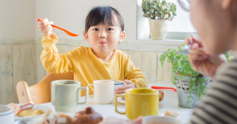 ShutterStock/Ucchie79
 - ShutterStock/Ucchie79