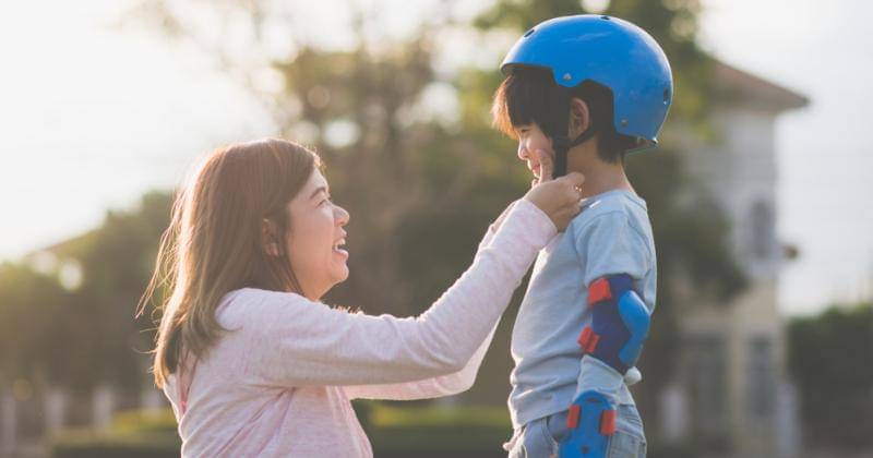 ShutterStock/AnurakPongpatimet
 - ShutterStock/AnurakPongpatimet