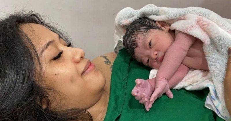 Instagram.com/dearly_dave