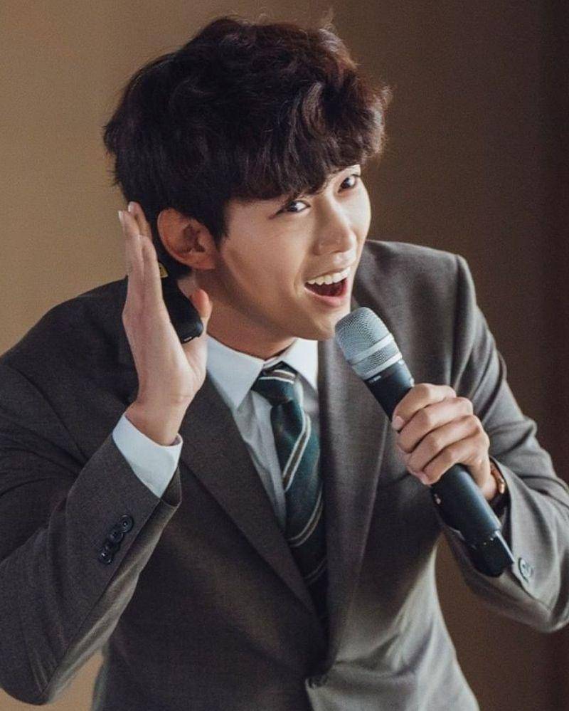 Instagram.com/tvndrama.official