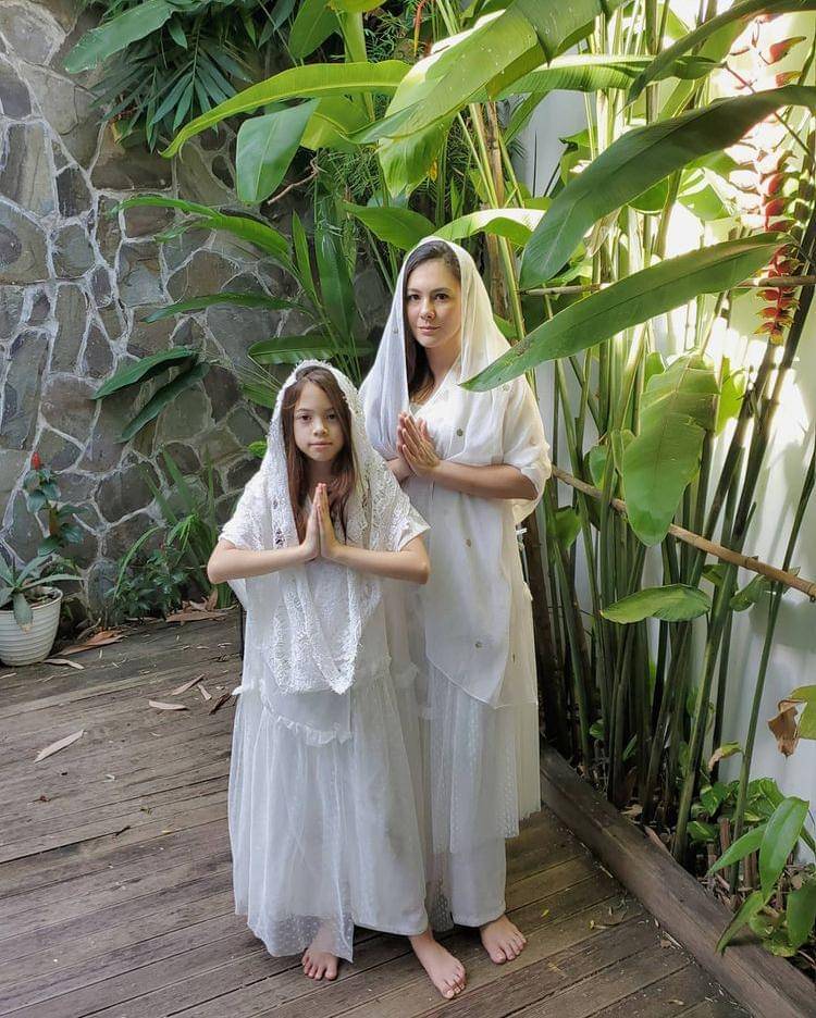 Instagram.com/Wulanguritno