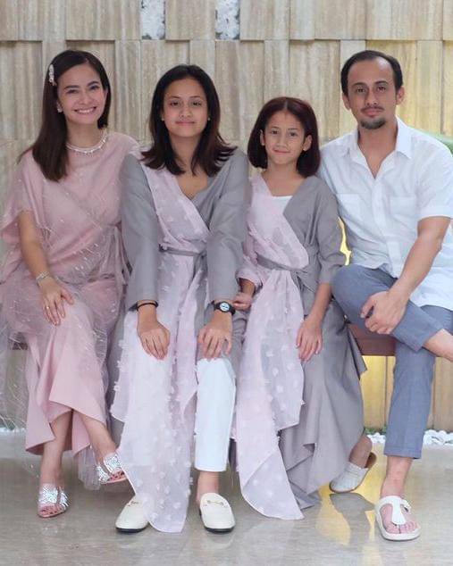 Instagram.com/ersamayori