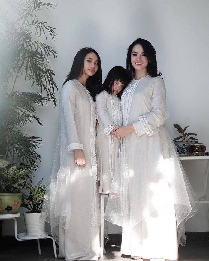 Instagram.com/Ririnekawati