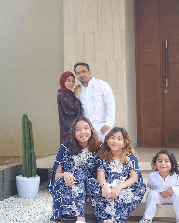 Instagram.com/Meisya__siregar