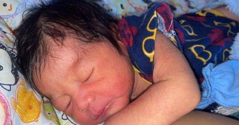 Instagram.com/nolatyaz