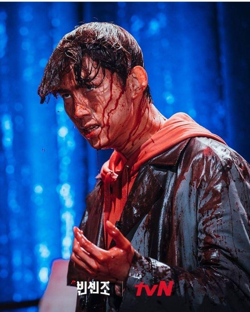 Instagram.com/tvndrama.official