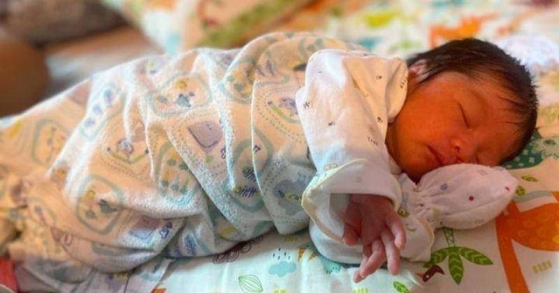 Instagram.com/nolatyaz