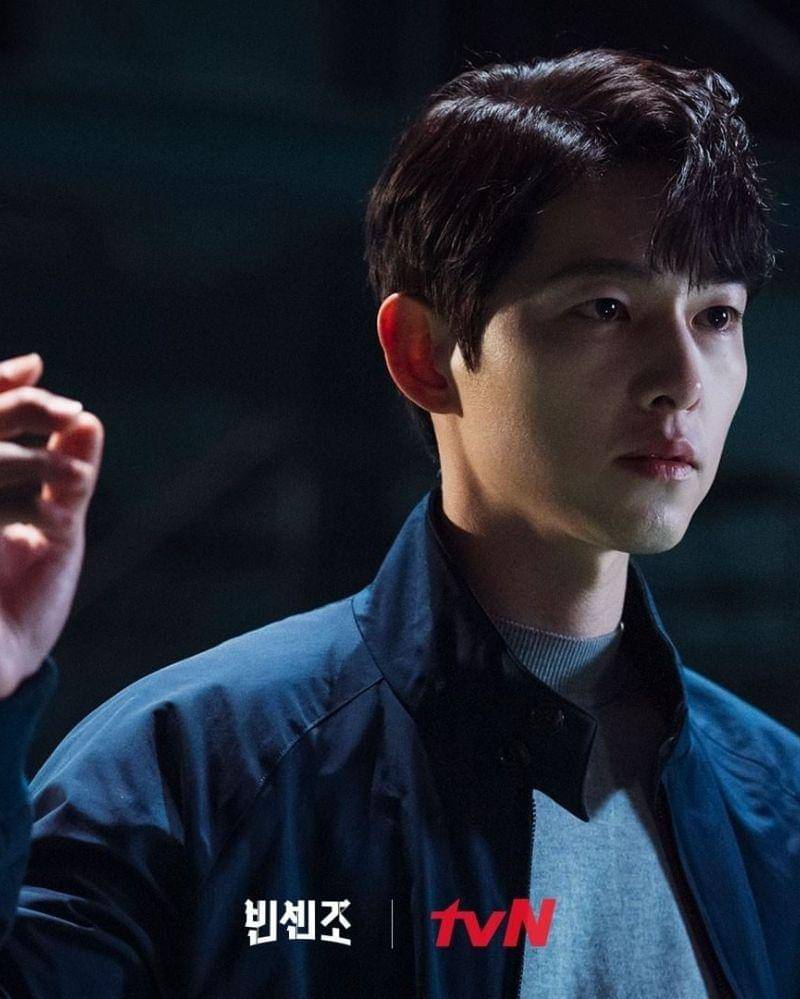 Instagram.com/tvndrama.official