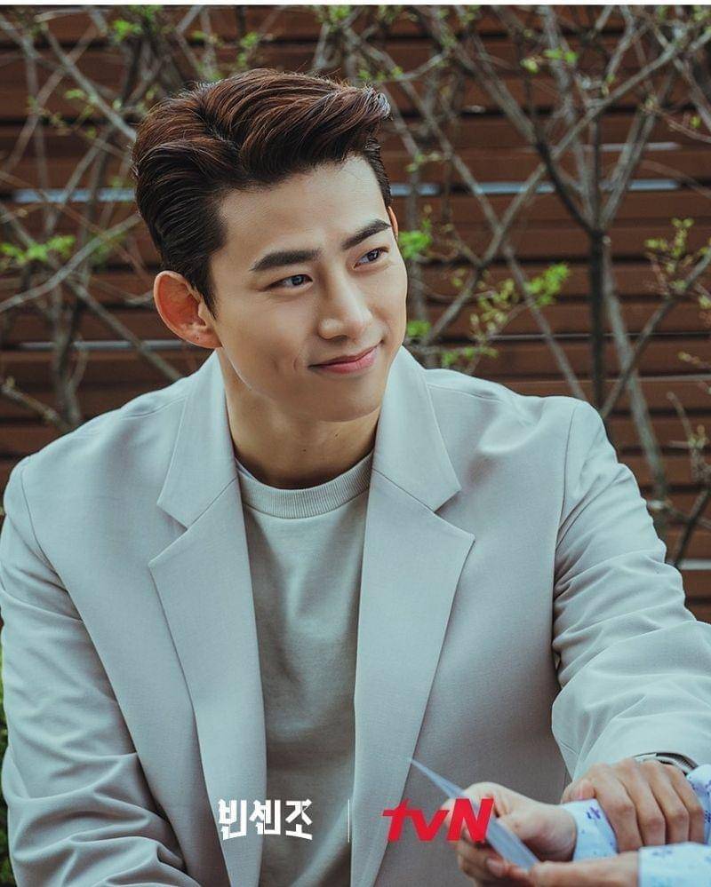 Instagram.com/tvndrama.official