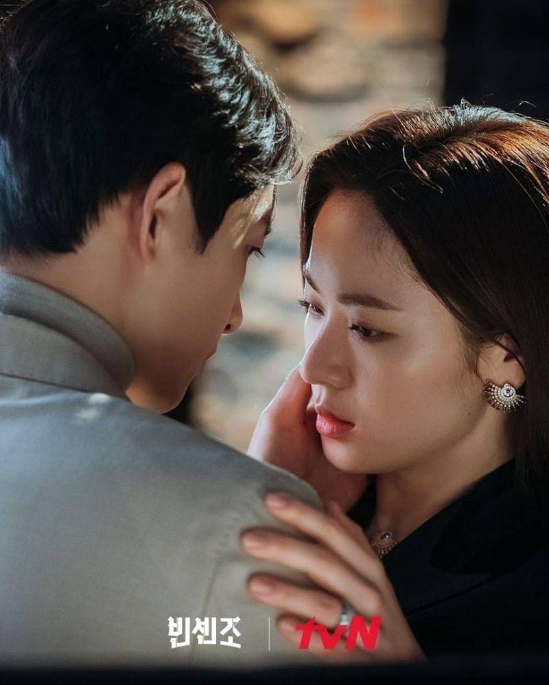 Instagram.com/tvndrama.official