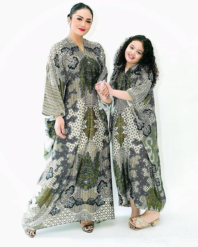 Instagram.com/Krisdayantilemos