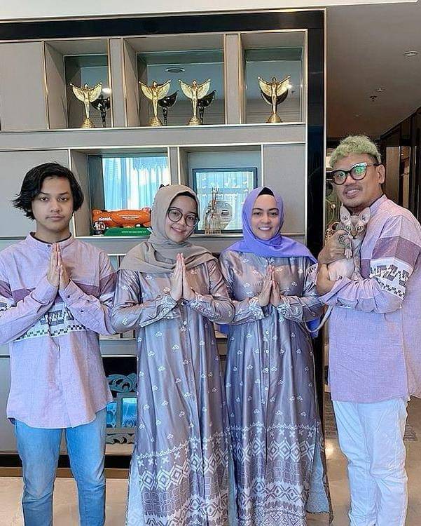 Instagram.com/King_uyakuya