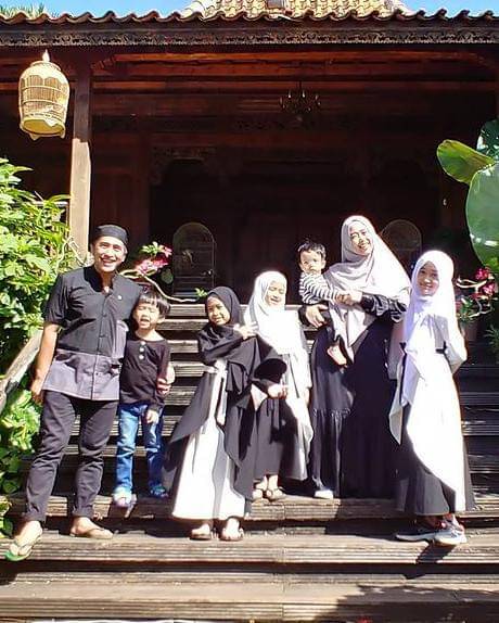 Instagram.com/Irfanhakim75