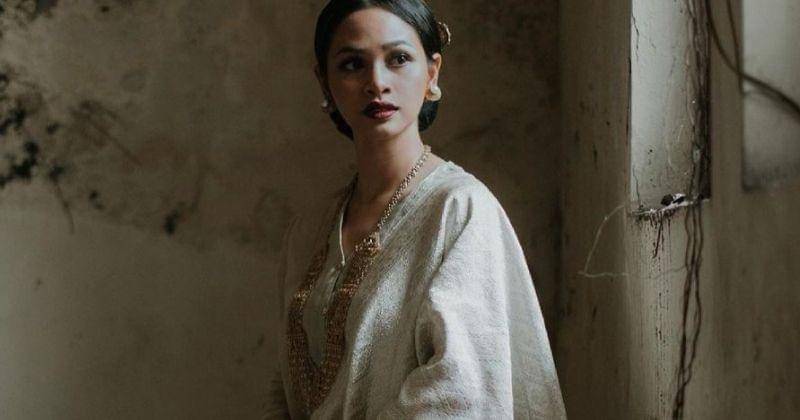 Instagram.com/andienaisyah