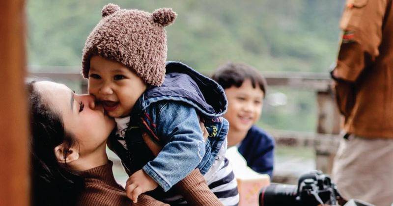 Instagram.com/Andienippekawatabi