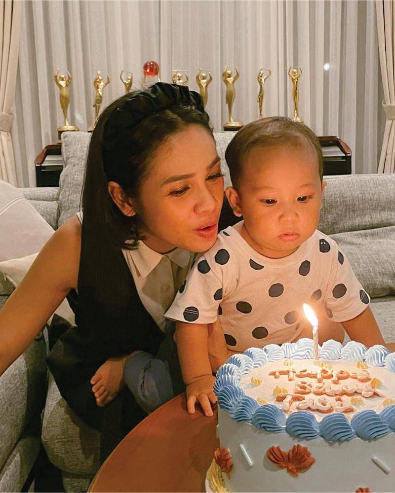 Instagram.com/Andienippekawatabi