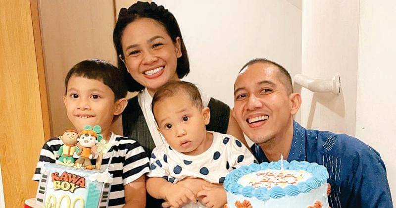 Instagram.com/Andienippekawatabi