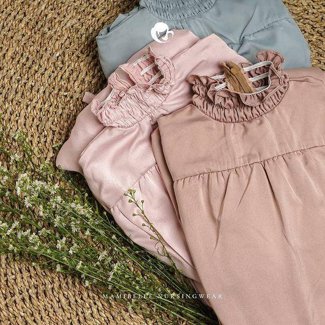 https://www.instagram.com/mamibelle_nursingwear/