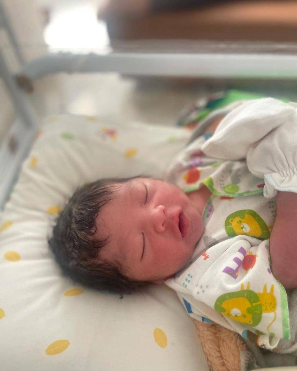 Instagram.com/dearly_dave