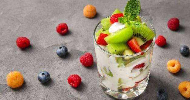 Freepik/Pixel-shot.com