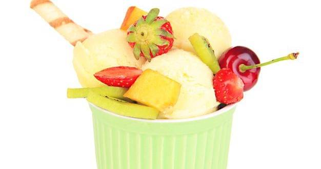 Freepik/Pixel-shot.com