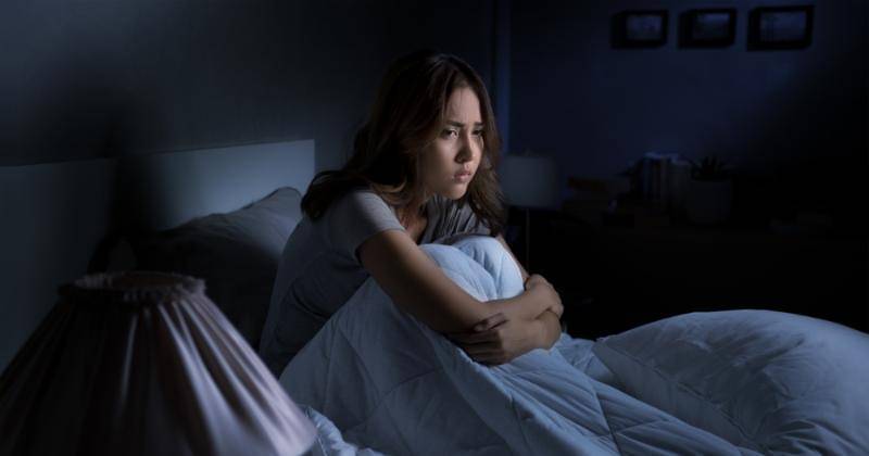 Shutterstock/amenic181