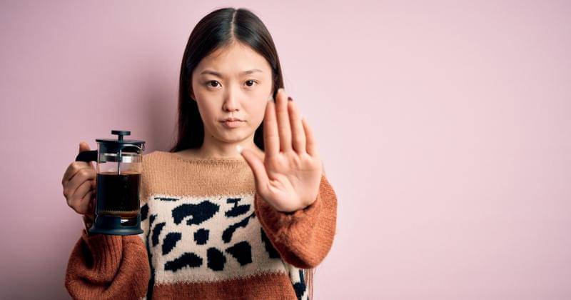 Shutterstock/Krakenimages.com