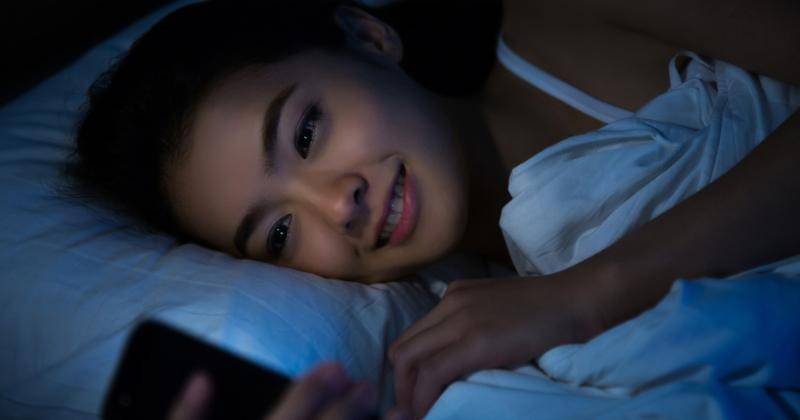 Shutterstock/TORWAISTUDIO