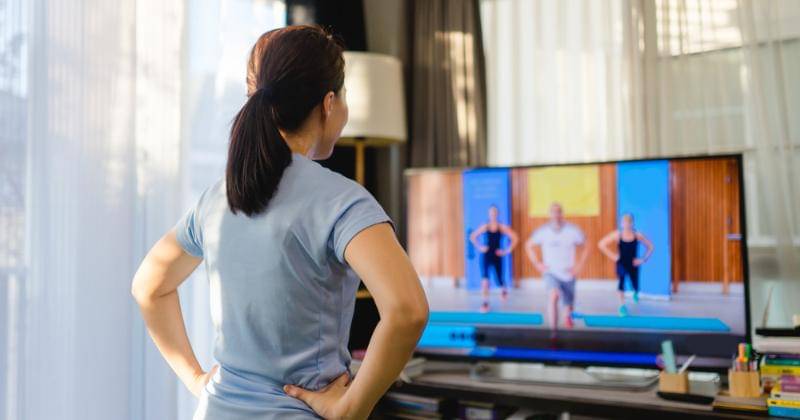 Shutterstock/MIA Studio