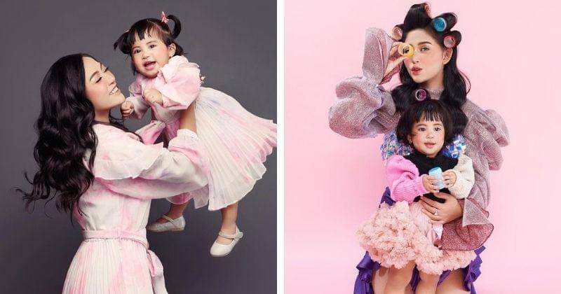 Instagram.com/Rachelvennya