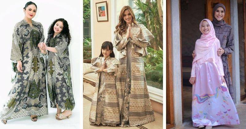 Instagram.com/Krisdayantilemos, Ramadhaniabakrie, Zaskiadyamecca