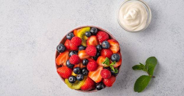 Freepik/vitaliy_krivchikov