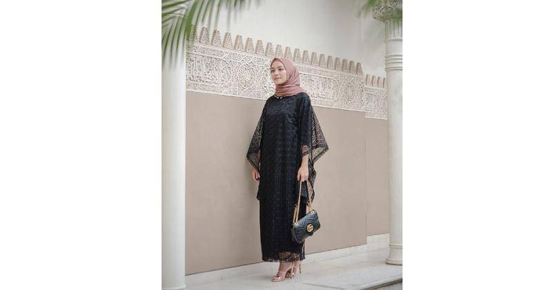 ​​​​​​​instagram.com/megaiskanti