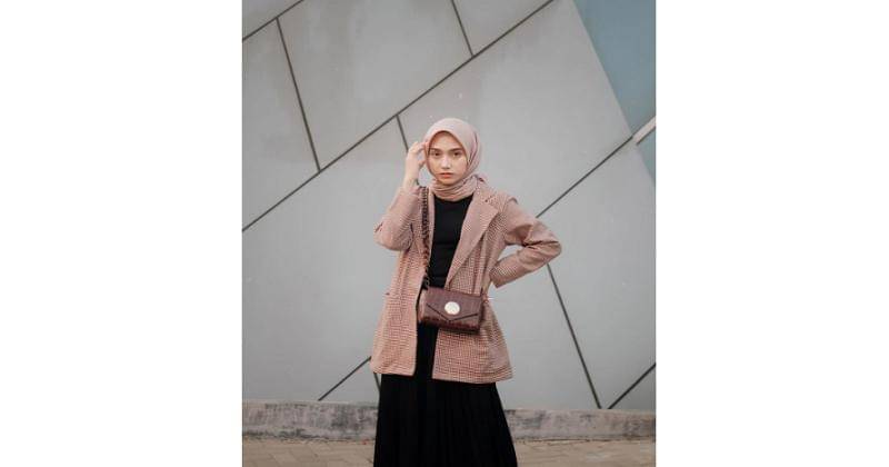 instagram.com/nisacookie