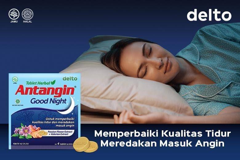 Dok. Deltomed Laboratories