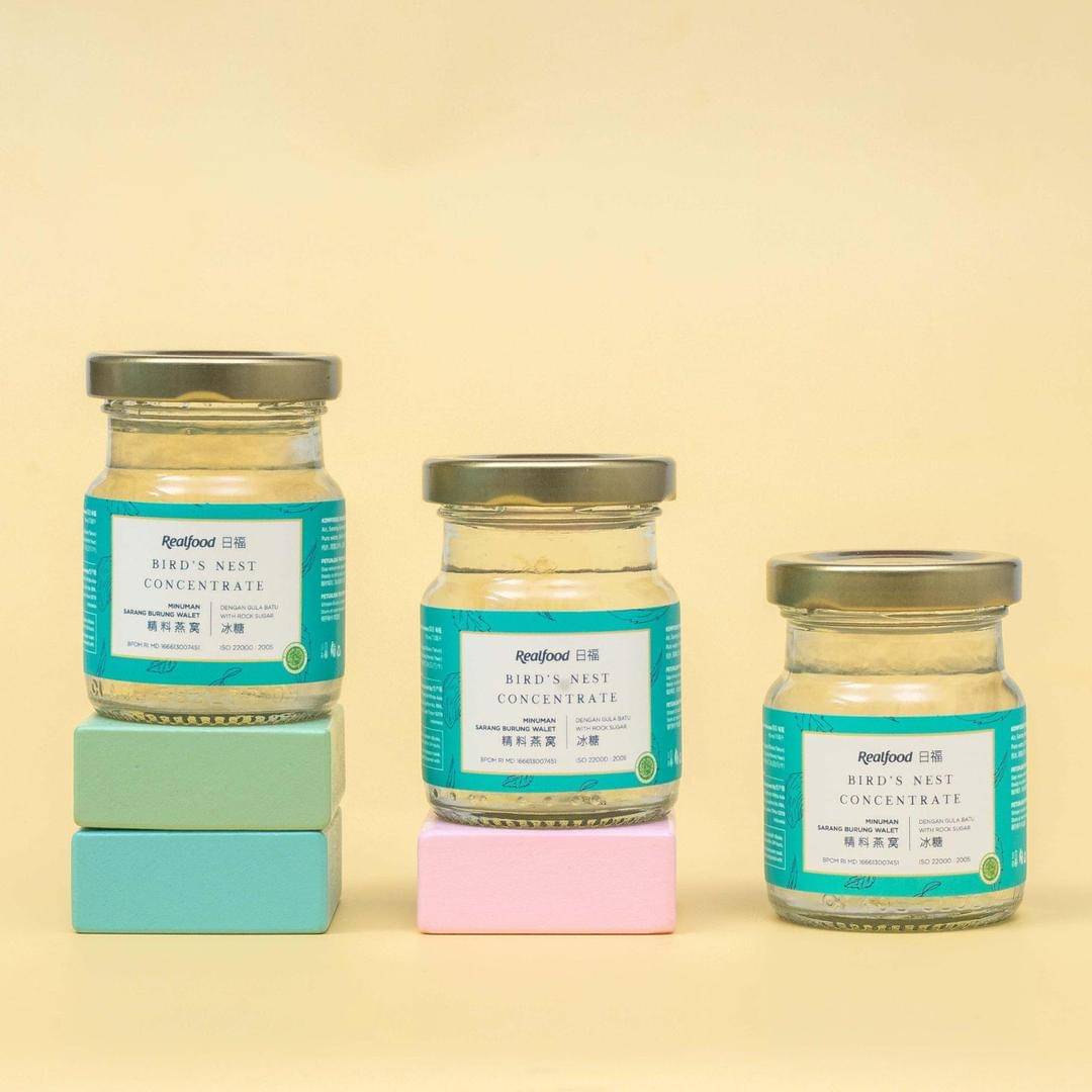 Popmama.com/Realfood - Popmama.com/Realfood