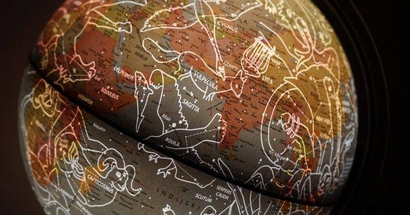 Unsplash/vedranafilipovic