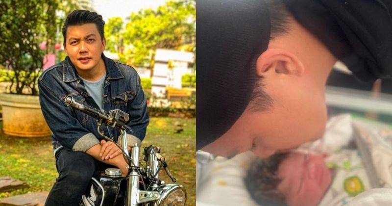 Instagram.com/dearly_dave