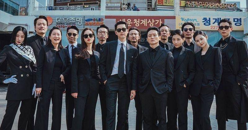 Instagram.com/tvndrama.official