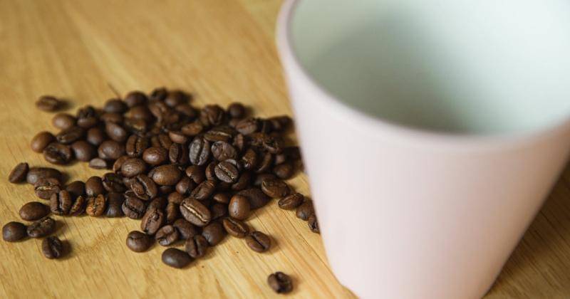 Pexels/Ryutaro Tsukata