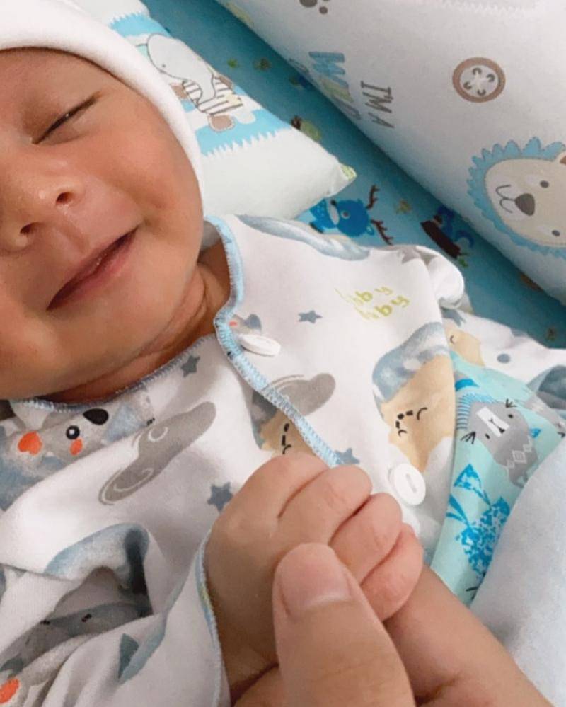 Instagram.com/nadyamustikarahayu