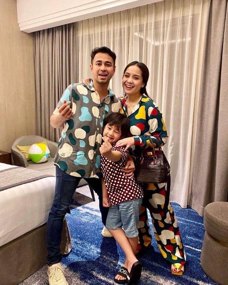 Instagram.com/raffinagita1717