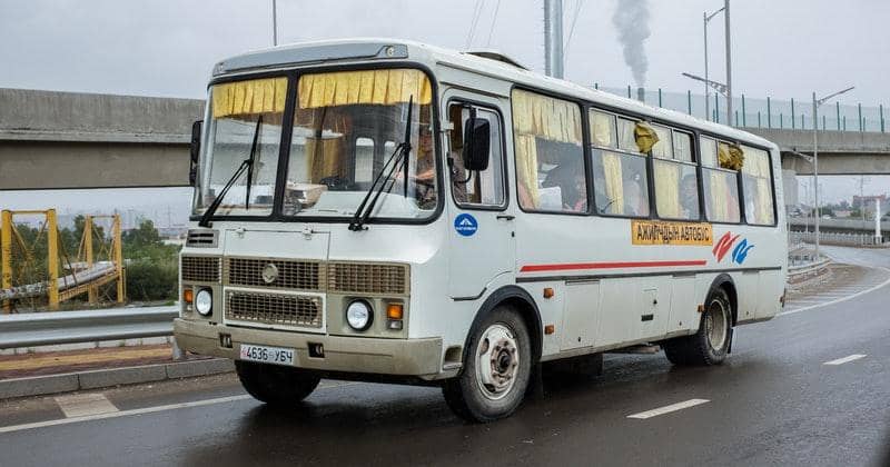 Pexels/Ган-Эрдэнэ Булгантамир