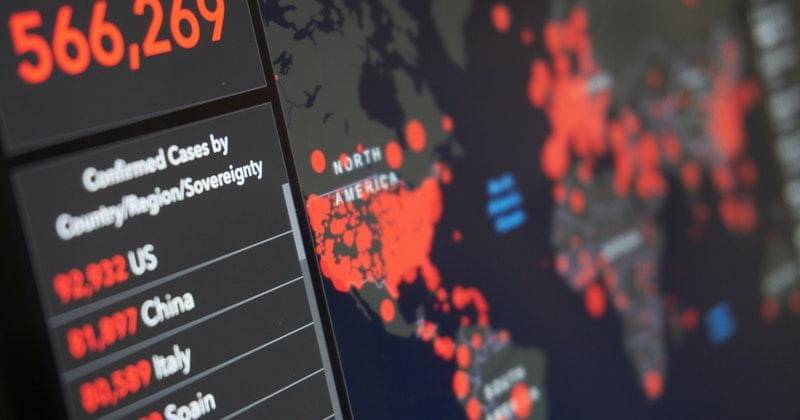 Ilustrasi - Pexels/anton-uniq