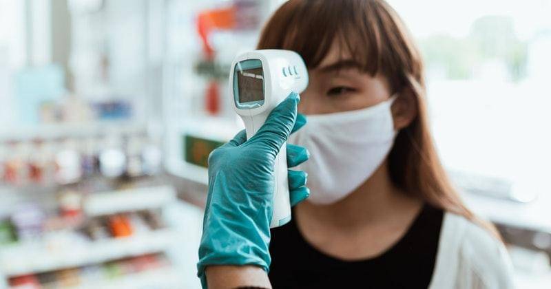 Pexels/ketut-subiyanto