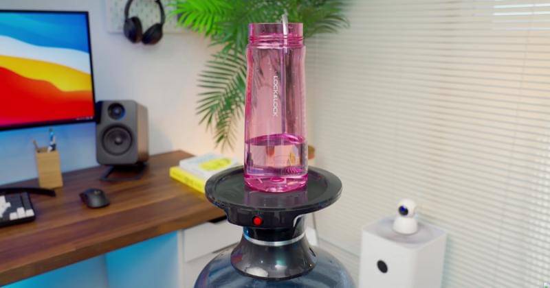 Youtube.com/Gadgetin