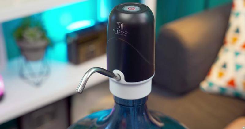 Youtube.com/Gadgetin