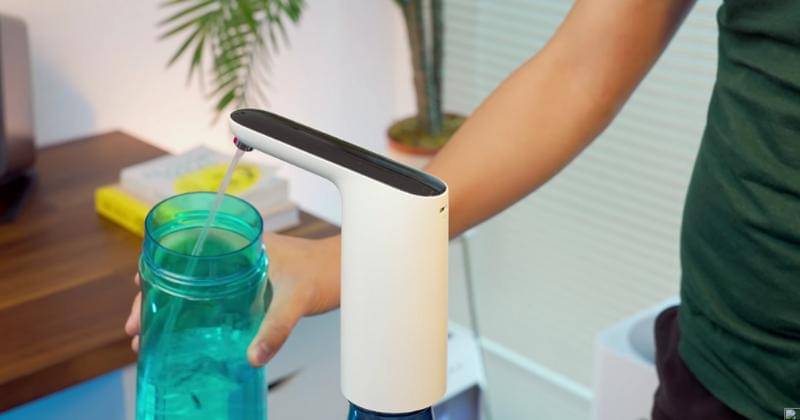 Youtube.com/Gadgetin