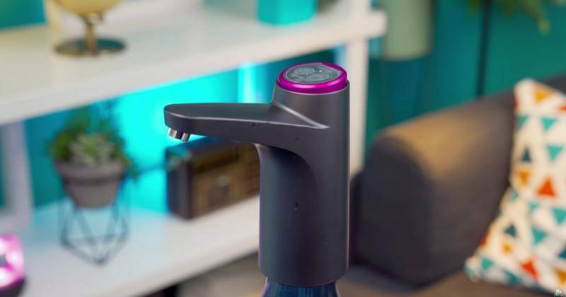 Youtube.com/Gadgetin