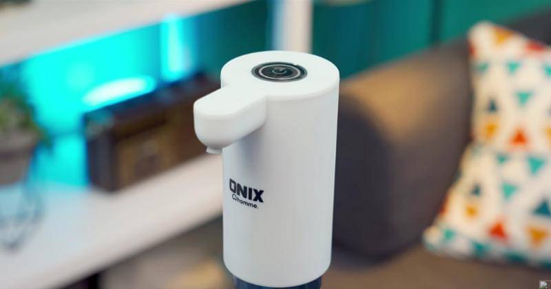 Youtube.com/Gadgetin